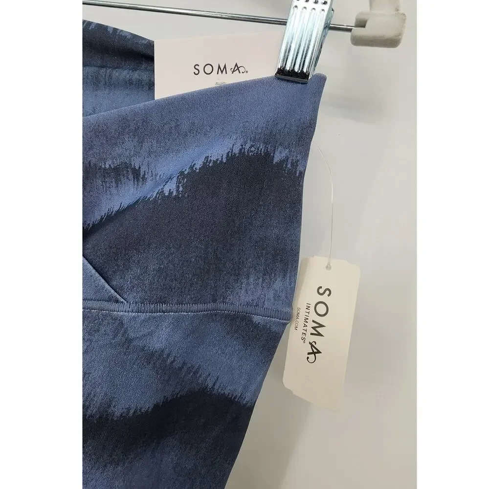 Soma new nwt